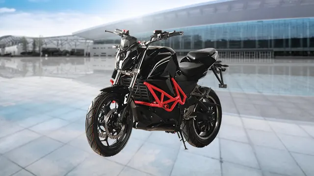 bike image